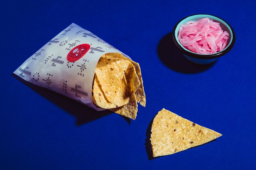 Fotografía por: Felipe Pizano