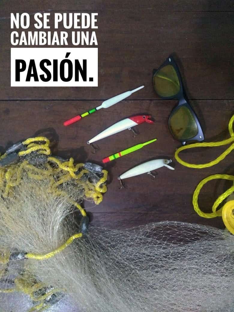 número 1