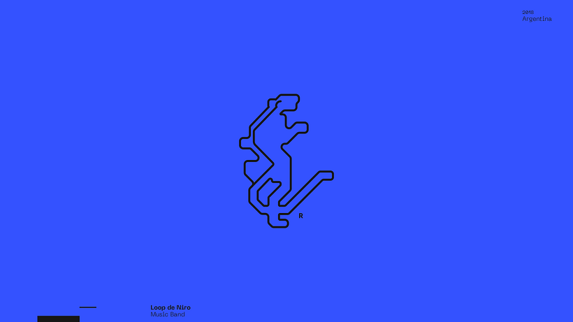 Logofolio 2017—2018 3