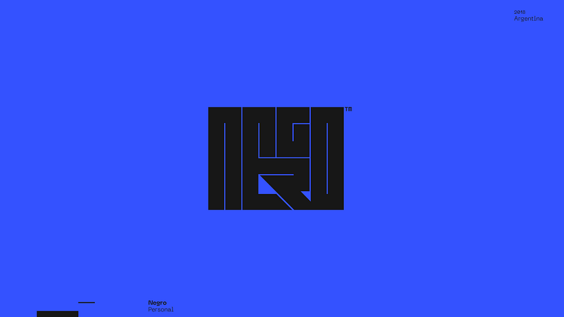 Logofolio 2017—2018 4