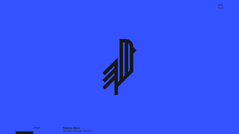 Logofolio 2017—2018 5