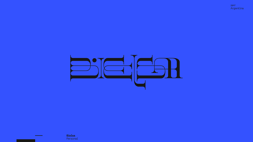 Logofolio 2017—2018 7