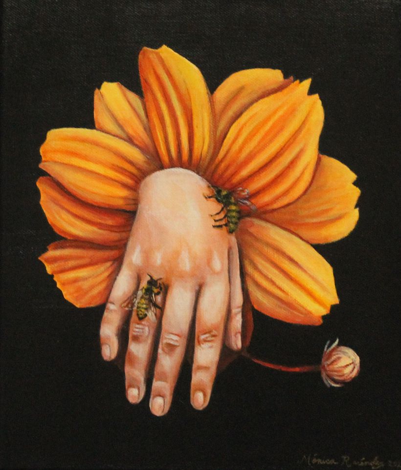 Natura Da