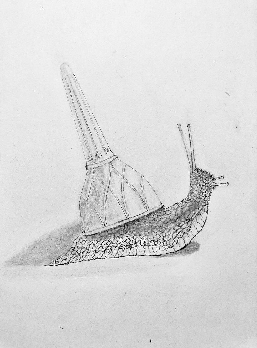 snailicecream 