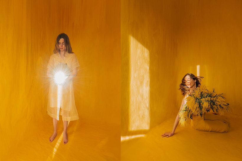 @architecture_inspiration