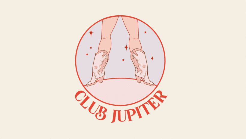 Emma Jane Palin es una multipremiada blogger, especialista en marketing digital y diseñadora de interiores.