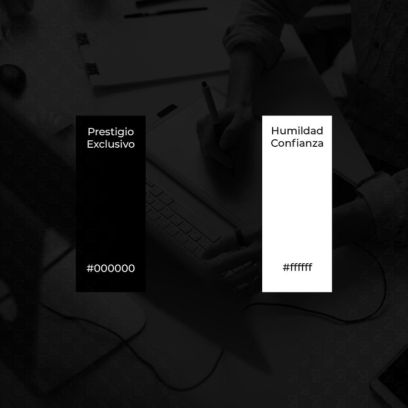 Mi Proyecto del curso: Diseño del universo gráfico de una marca 4