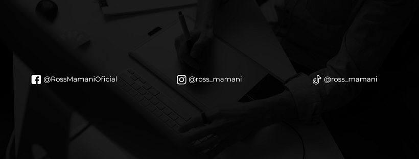 Mi Proyecto del curso: Diseño del universo gráfico de una marca 10