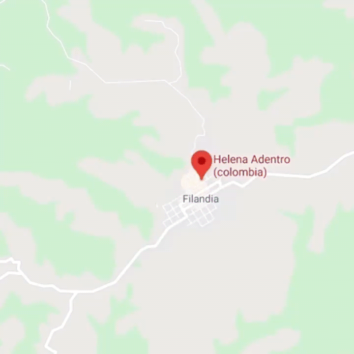 Helena Adentro 5