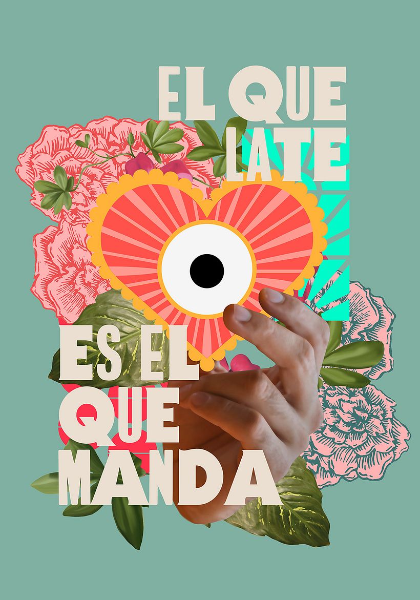 Helena Adentro 9