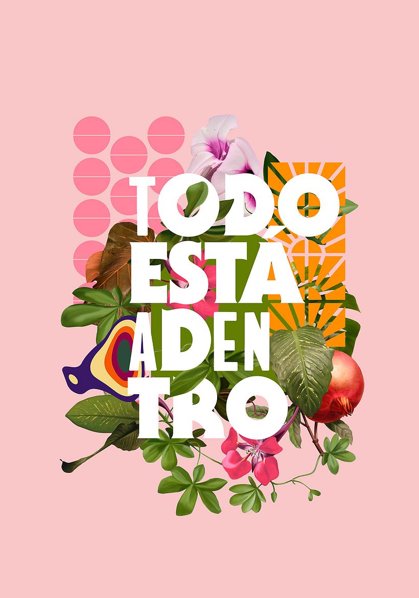 Helena Adentro 14