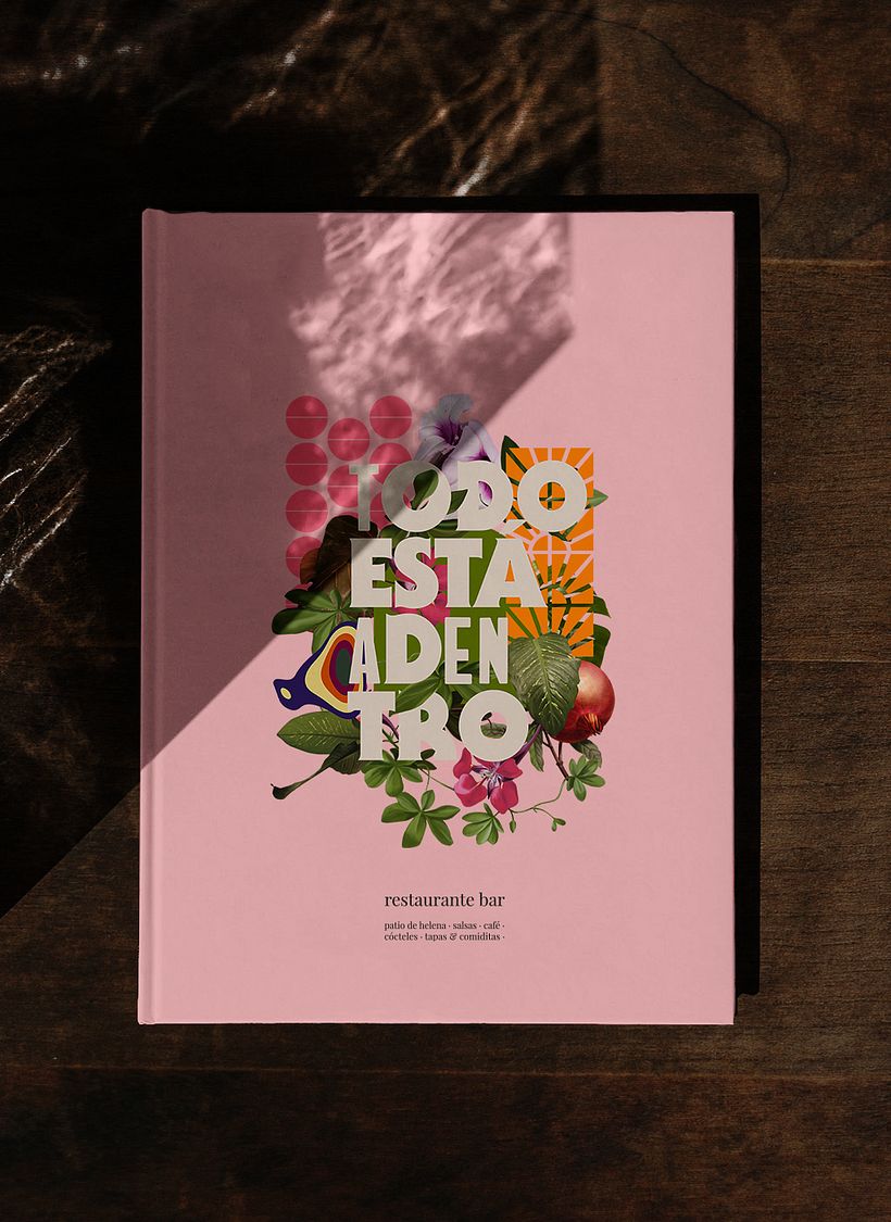 Helena Adentro 15