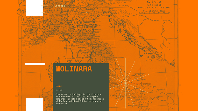 Molinara 4