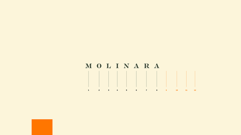 Molinara 11
