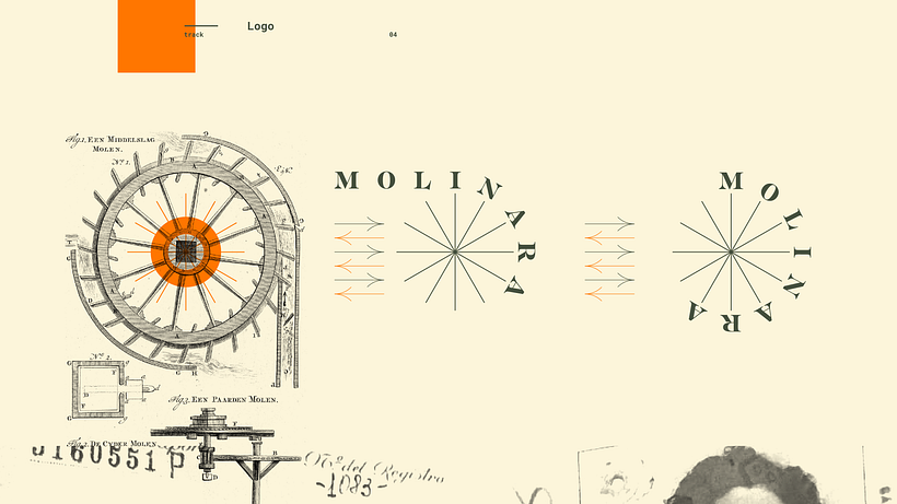 Molinara 12