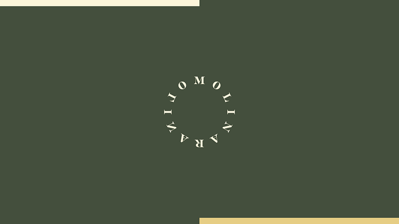 Molinara 22