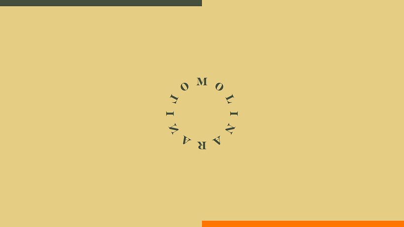 Molinara 23