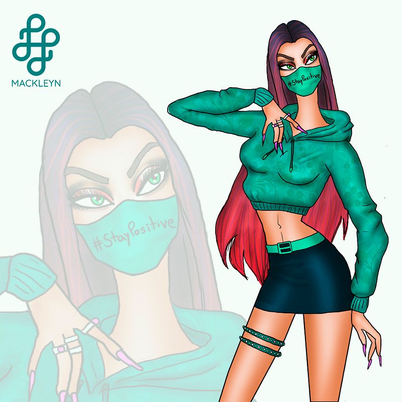 QUIET WAVE 4