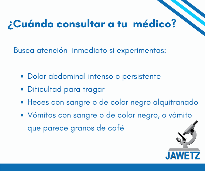Laboratorio clínico Jawetz 2