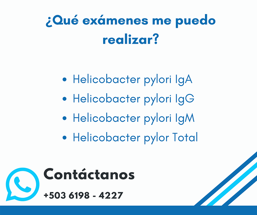 Laboratorio clínico Jawetz 3