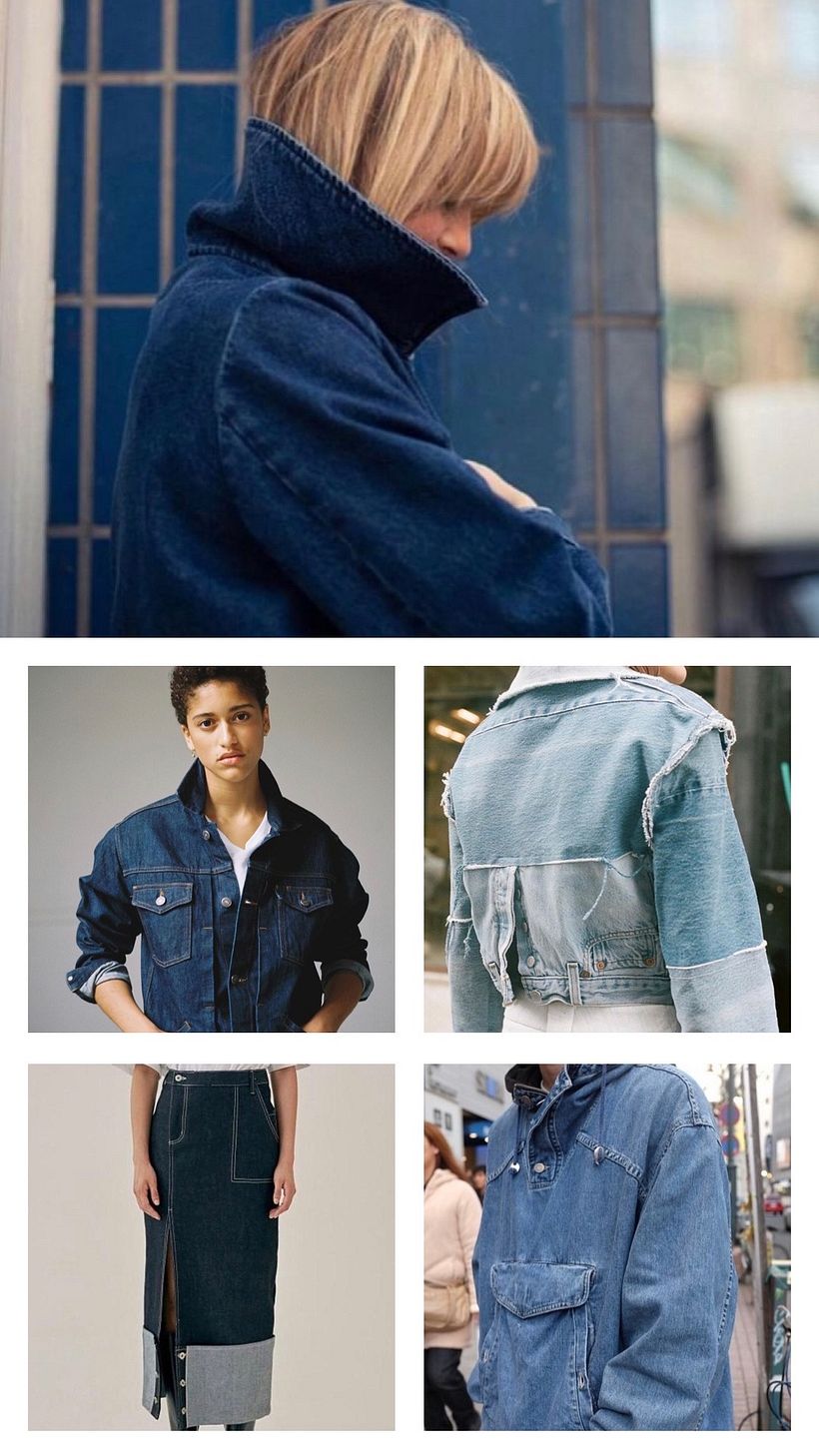 Street style 2