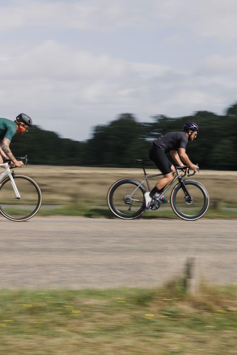 Rapha x Mr Porter 10