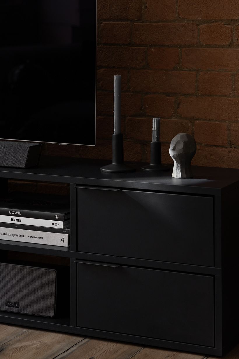 Tylko Shelving 2