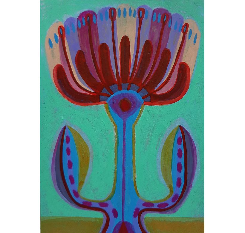 Fleur