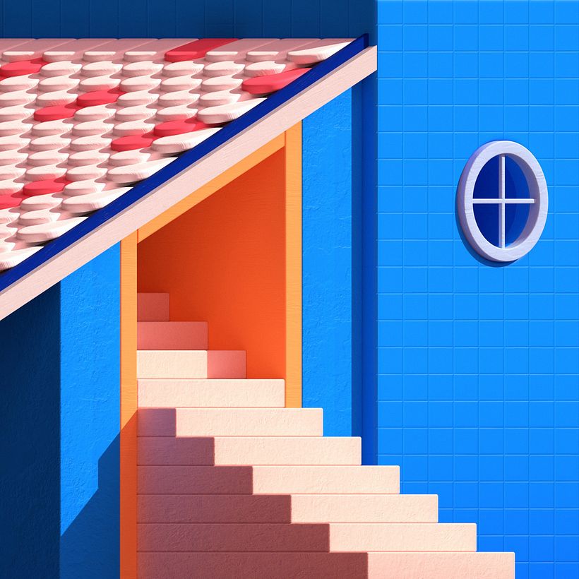illustrations from 36 days of type 2020 10