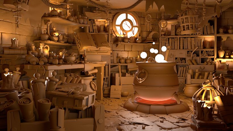 Render_Out