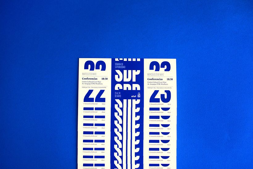 SDP 7