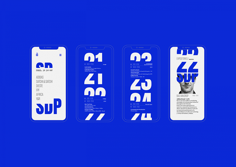SDP 9