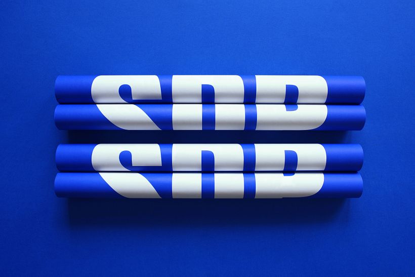SDP 2