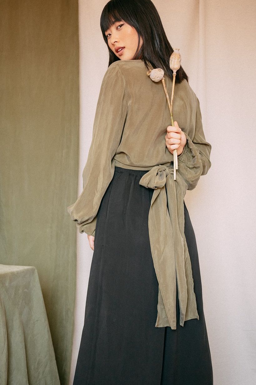 COSSAC FW20 CAMPAIGN 6