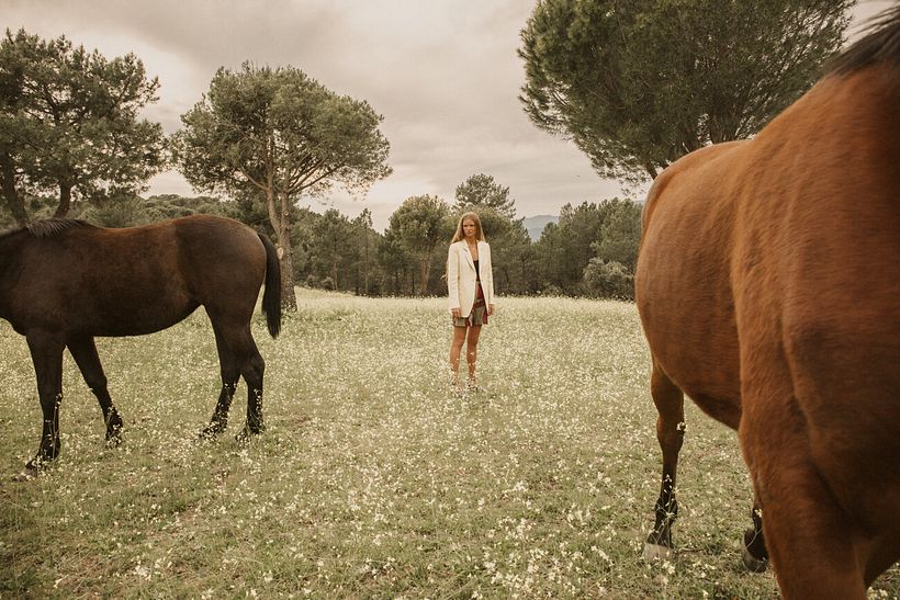 Magro Cardona SS20 CAMPAIGN 8