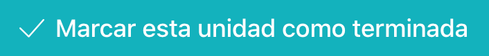 Pregunta 1