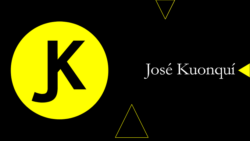 Mi Proyecto del curso: Introducción al community management 1