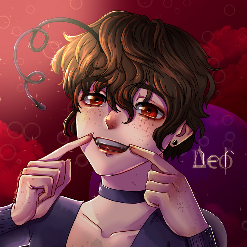 Def oc de Belen Niki