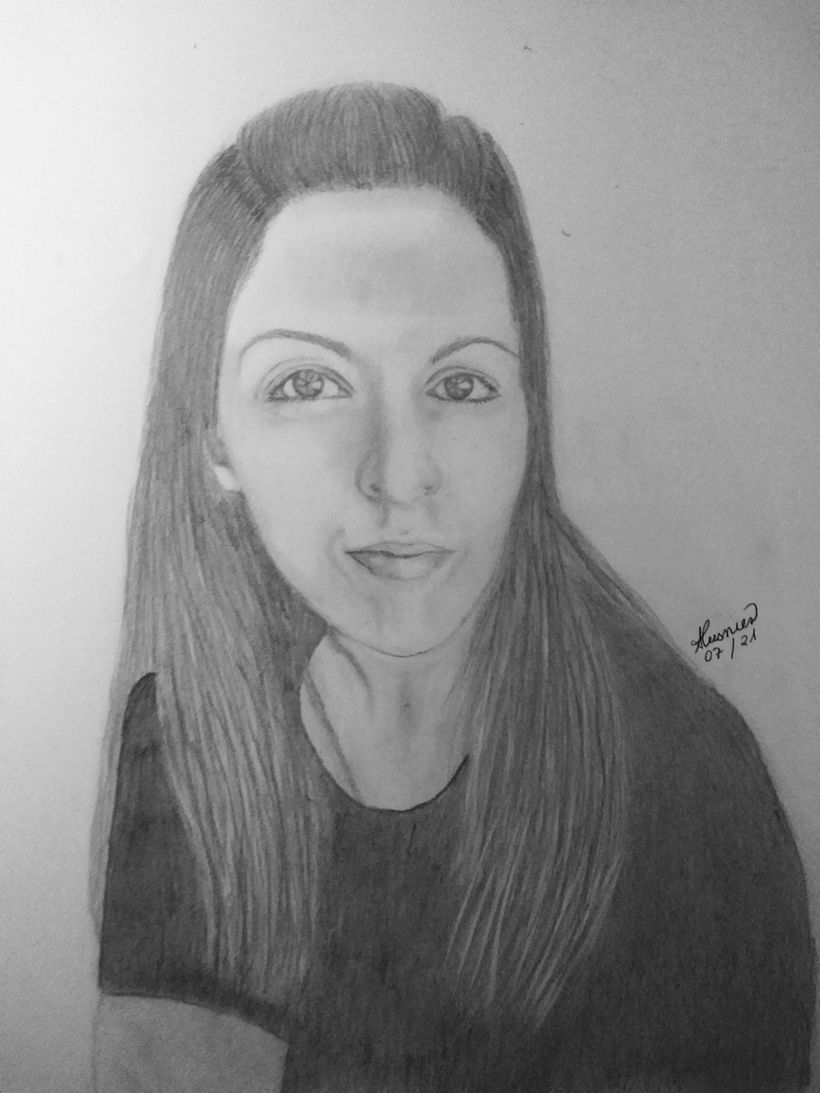 Romina