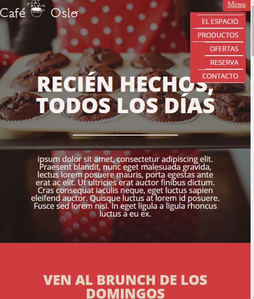 Este es mi proyecto