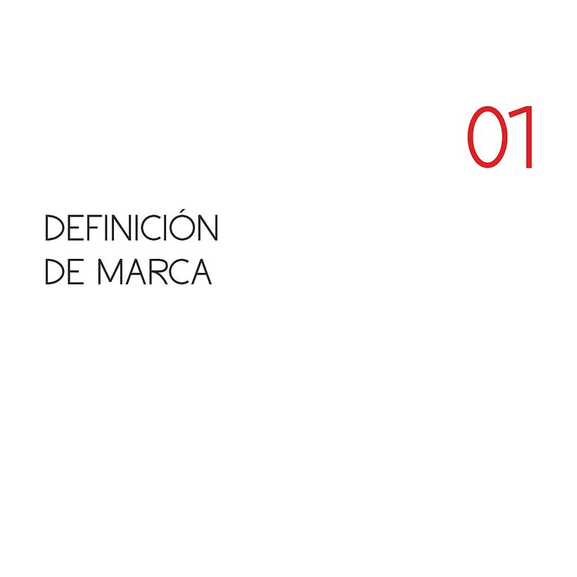Branding Mena Meno 4