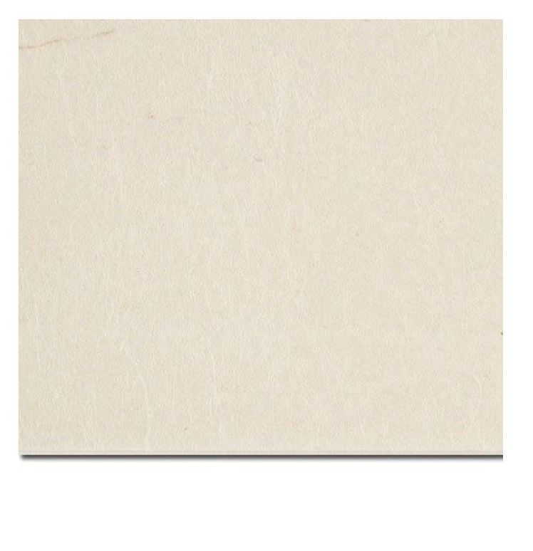 Paper for painting and Japanese calligraphy.