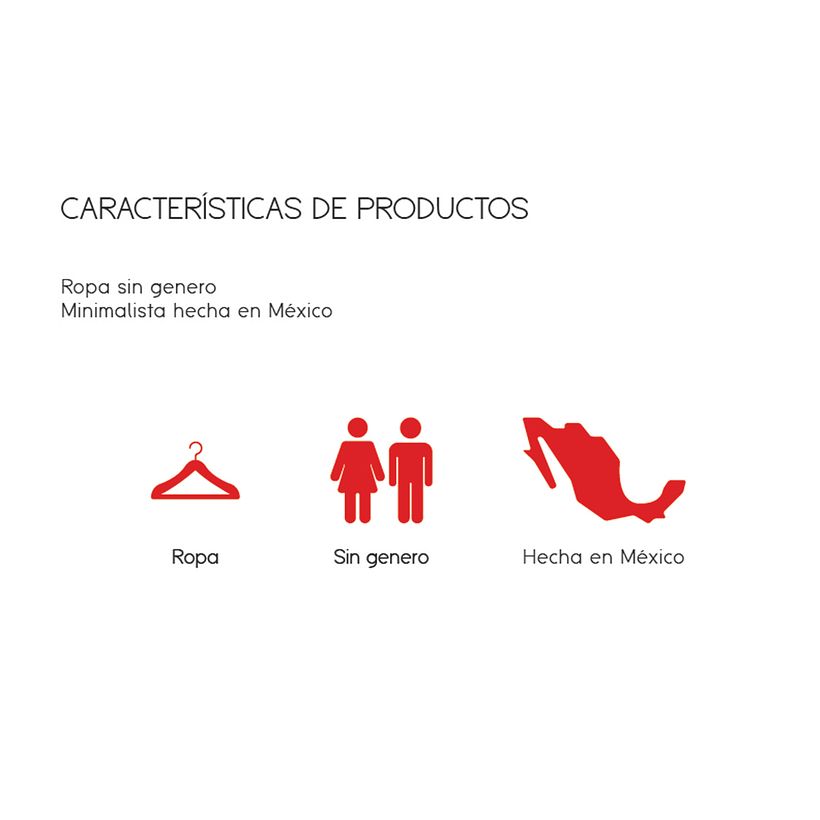 Branding Mena Meno 3