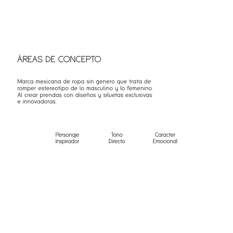 Branding Mena Meno 4