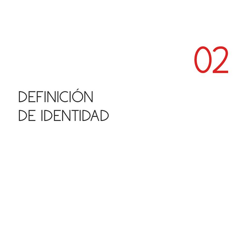 Branding Mena Meno 5