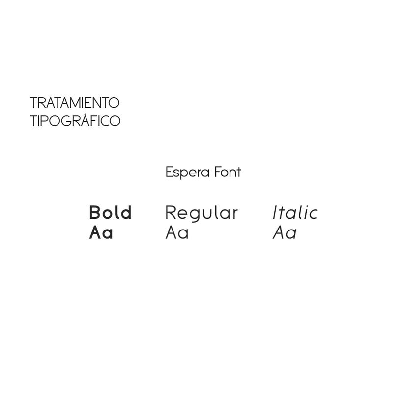 Branding Mena Meno 6
