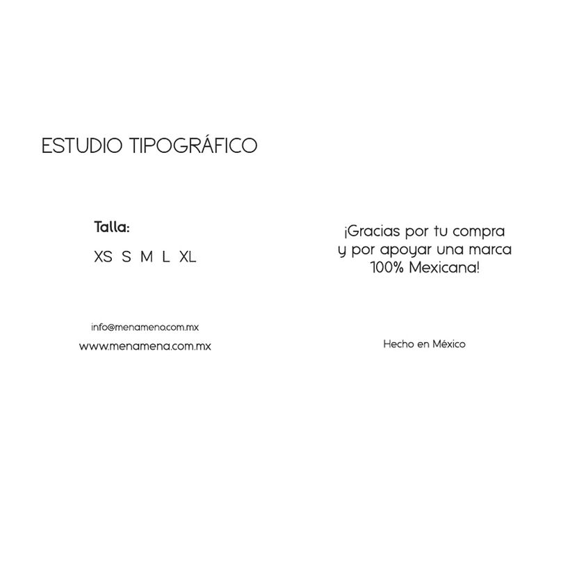 Branding Mena Meno 11