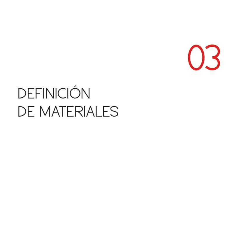 Branding Mena Meno 13