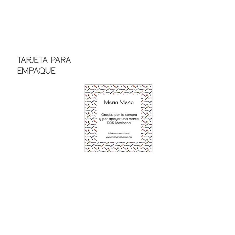 Branding Mena Meno 14