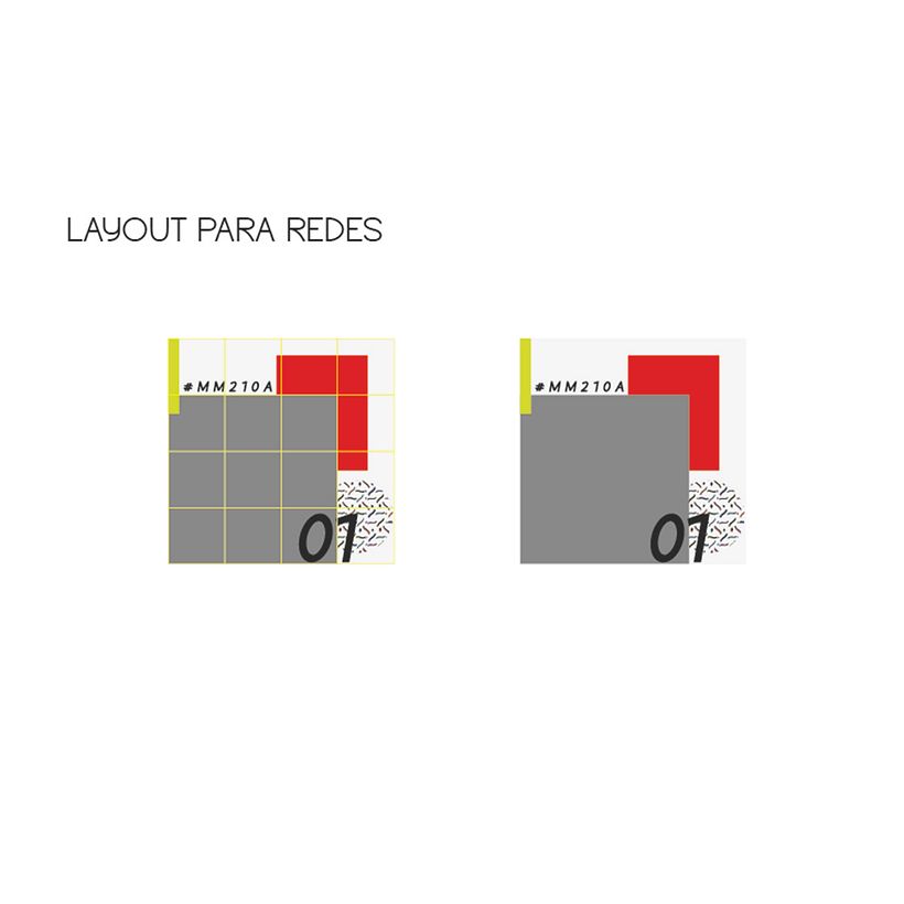 Branding Mena Meno 16